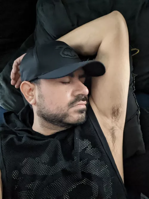 Pretty ripe today by eddyy714