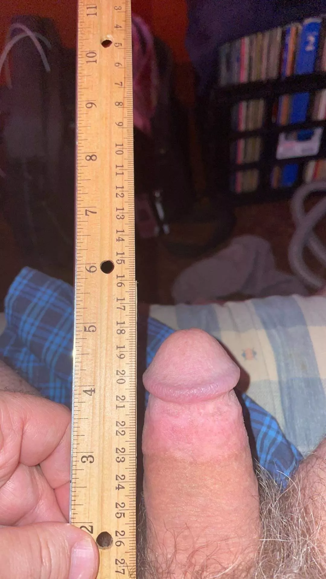 Pretty sad right? posted by slavejoe