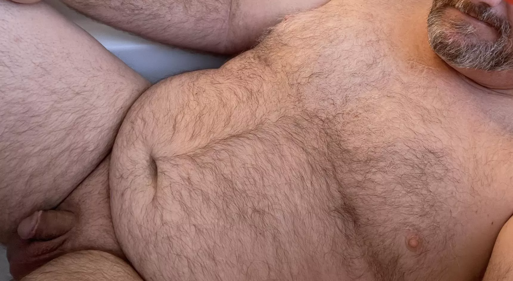 Pretty sure I found my new favorite sub. Any takers?? posted by thewanderer405