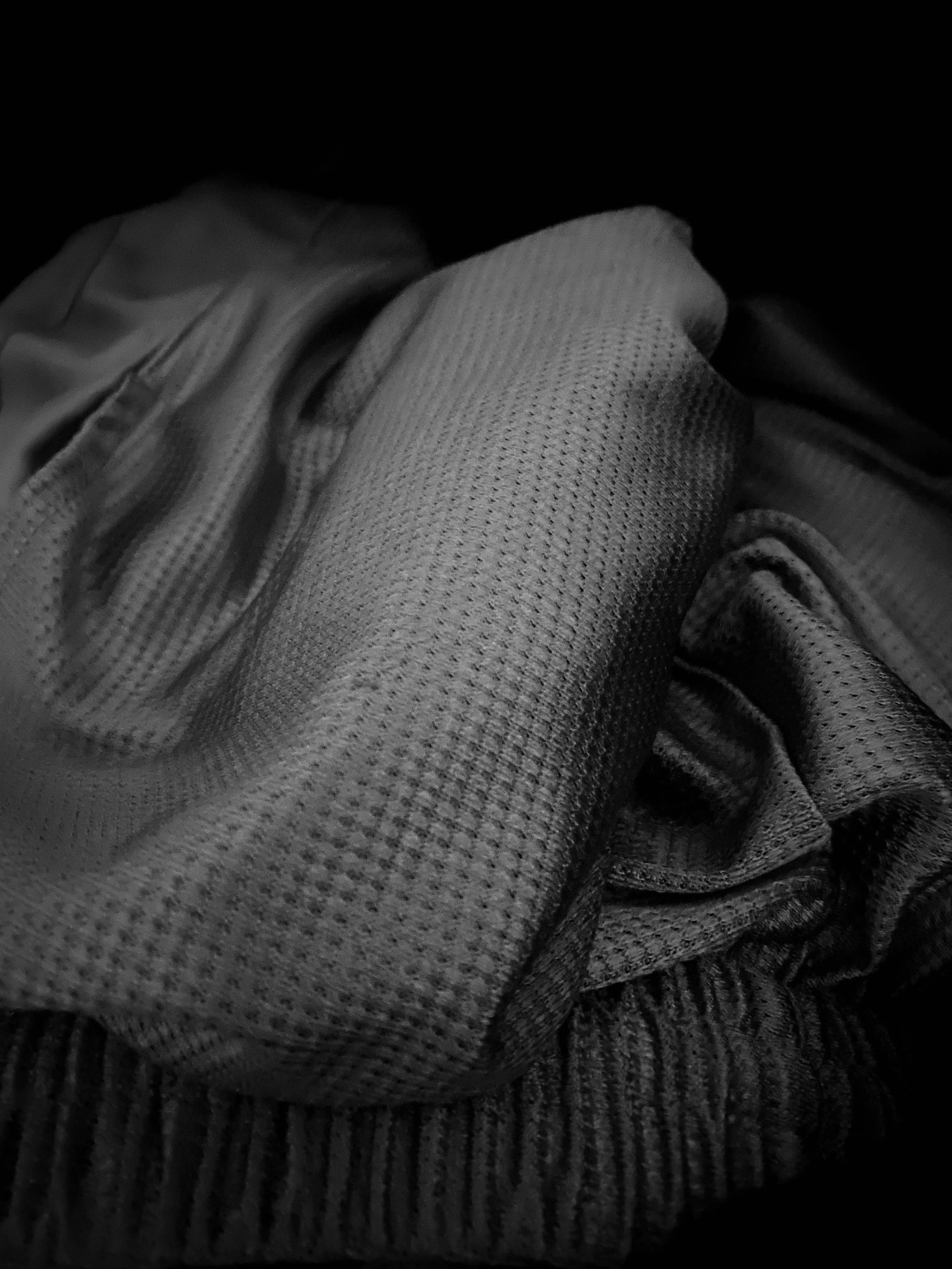 Previews posted by PiscesKing5JR