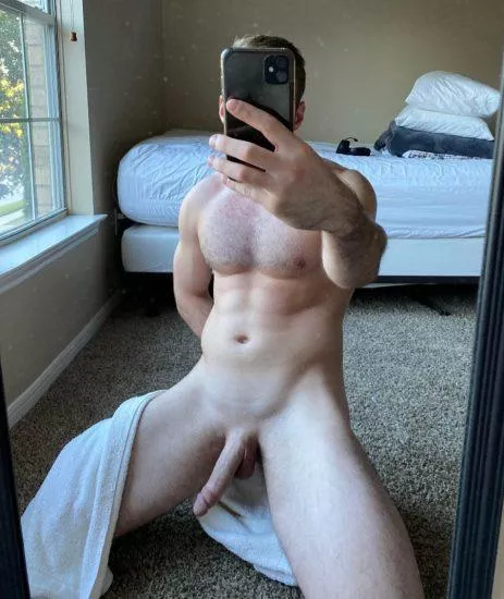PreWorkout jerk [m] posted by FinanceRaptor