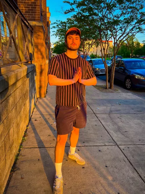 Priest build by TheJokerandTheKief