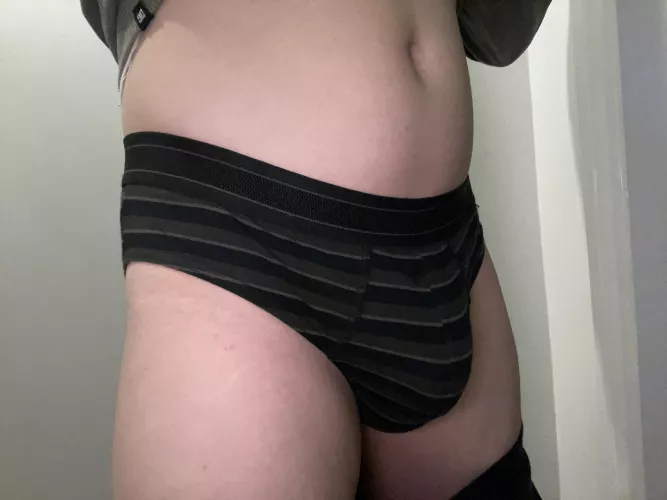 Primark pants by cutlad1998