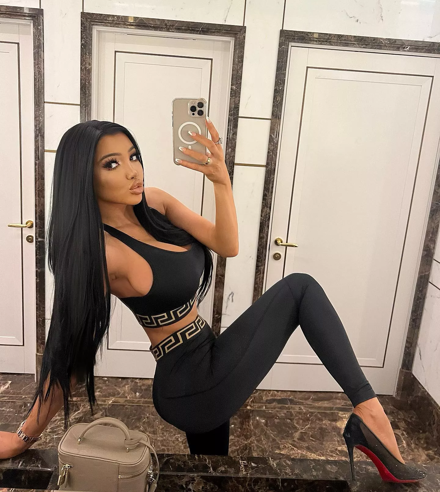 Princess posted by sexygirls____