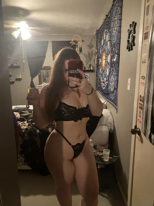 princess 👑 by natbat420