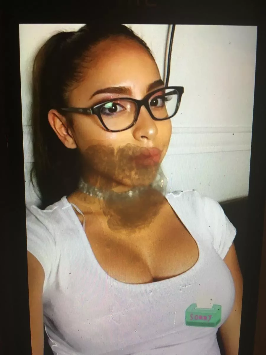 Princesszoeyx3 posted by briefconversation475