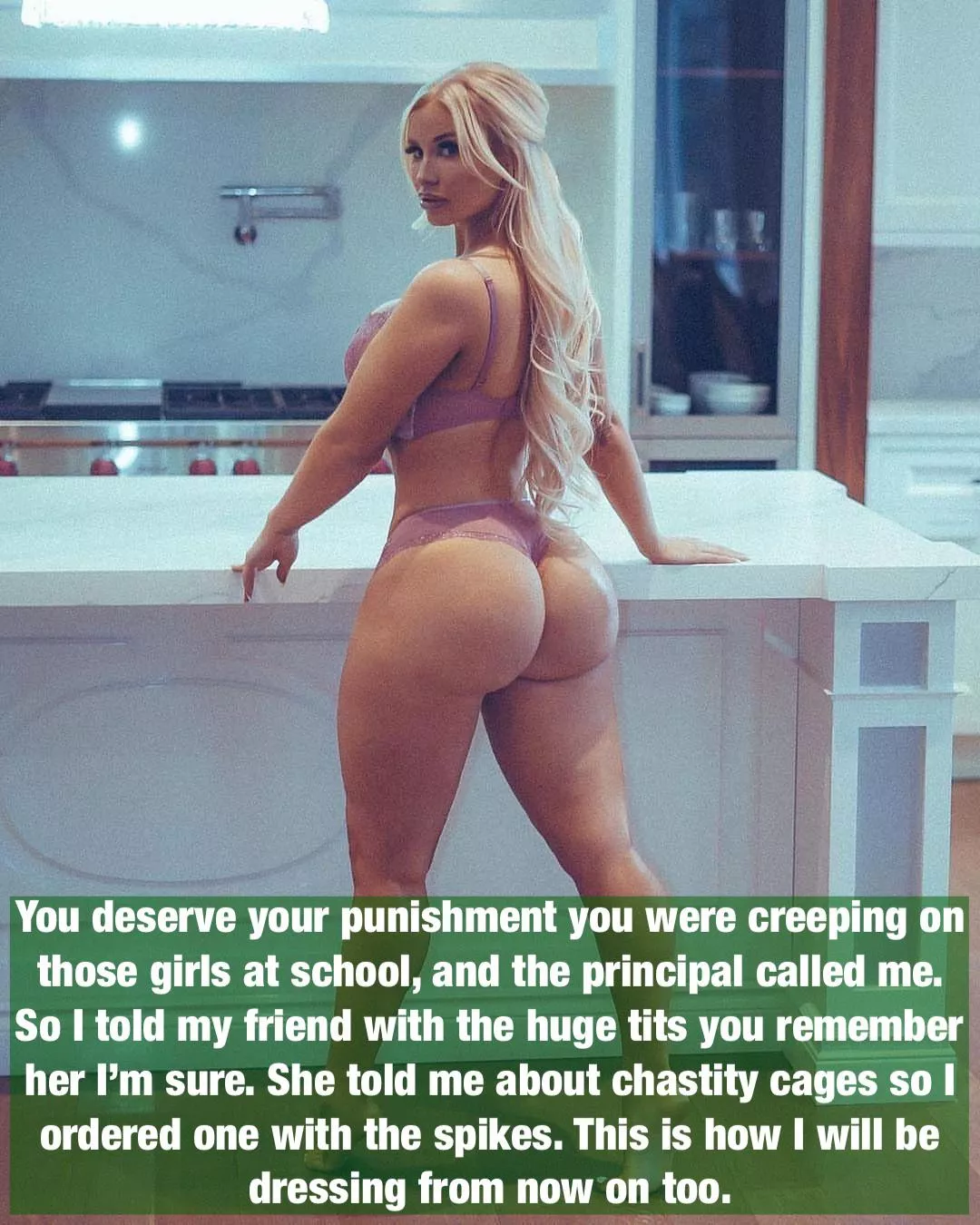 Principal called posted by blakeboi1212