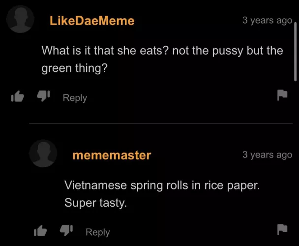 Priorities by Omega870