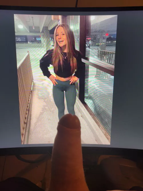 Priority for teens! Kik: jj669966 by BrotherDue8587