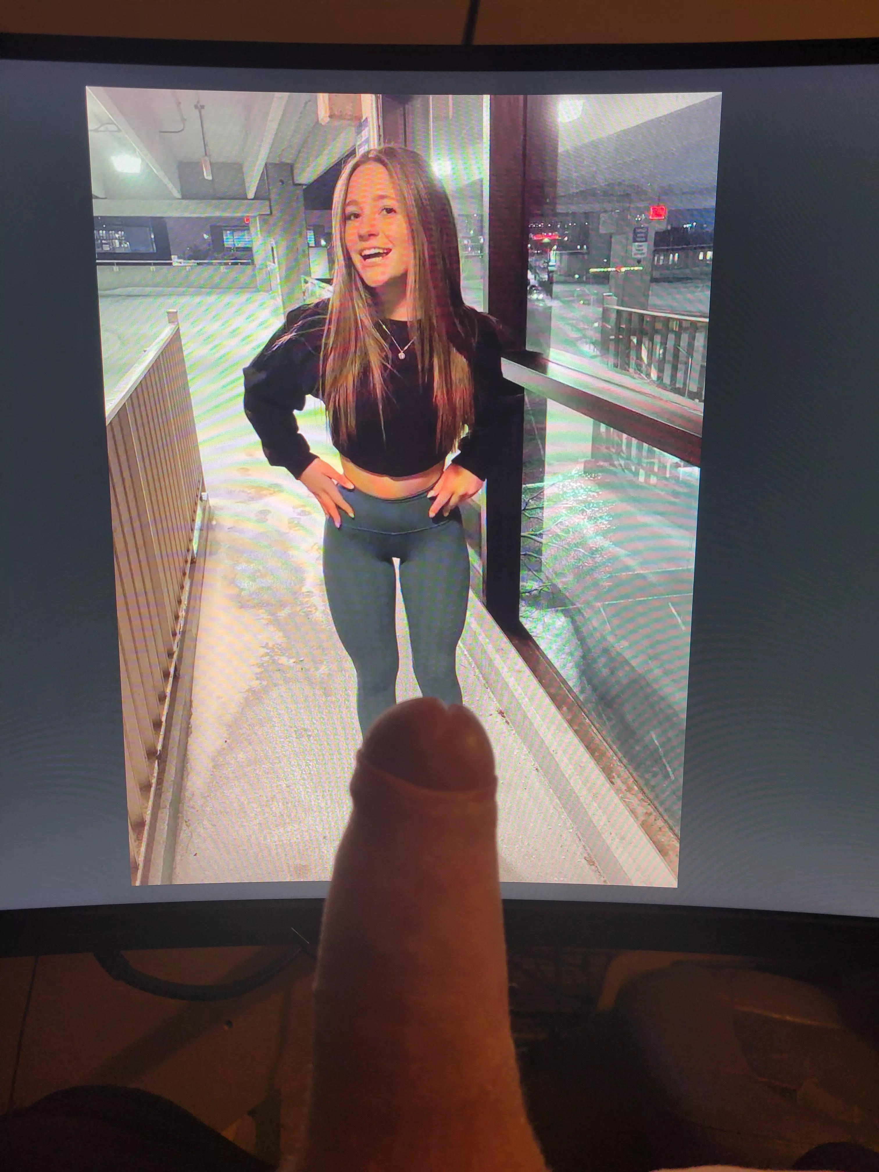 Priority for teens! Kik: jj669966 posted by BrotherDue8587