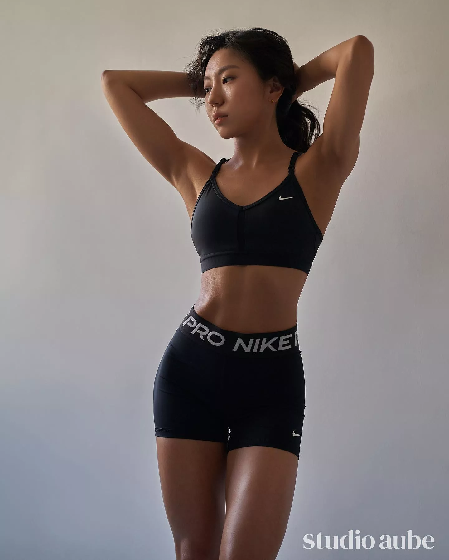 Pro Nike posted by Bashar_al-Assman