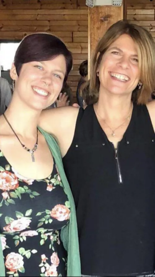 Probably both 🤔 by siRmis3