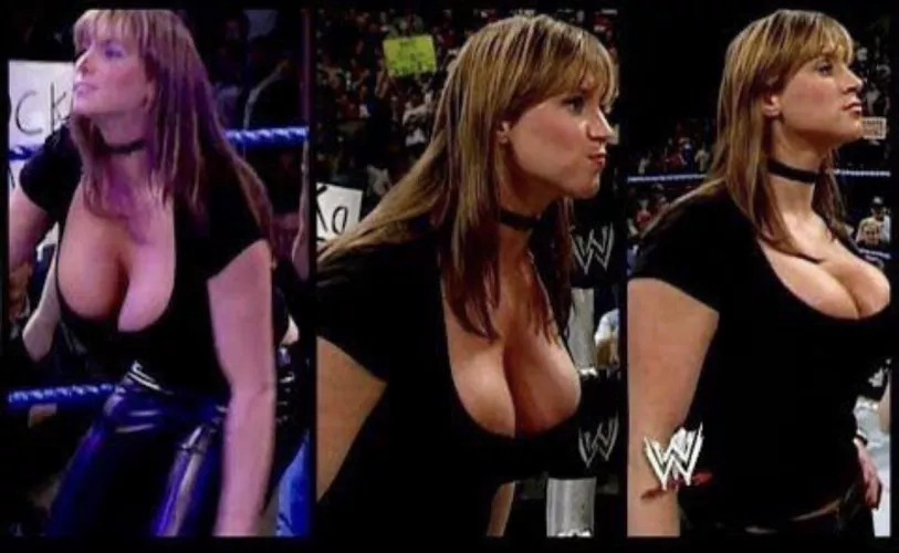 Probably most underrated ever by No-Membership74