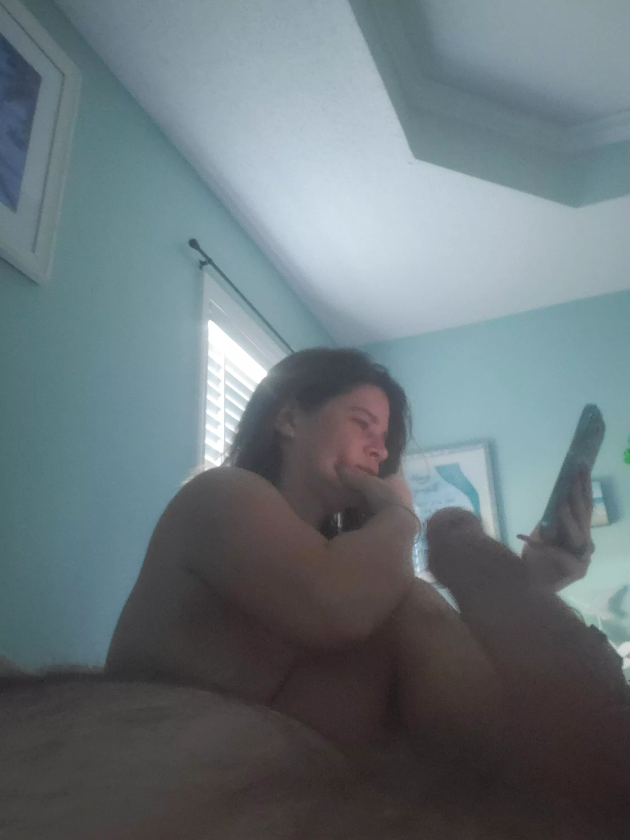 probably not sudoku. posted by TimAllan976