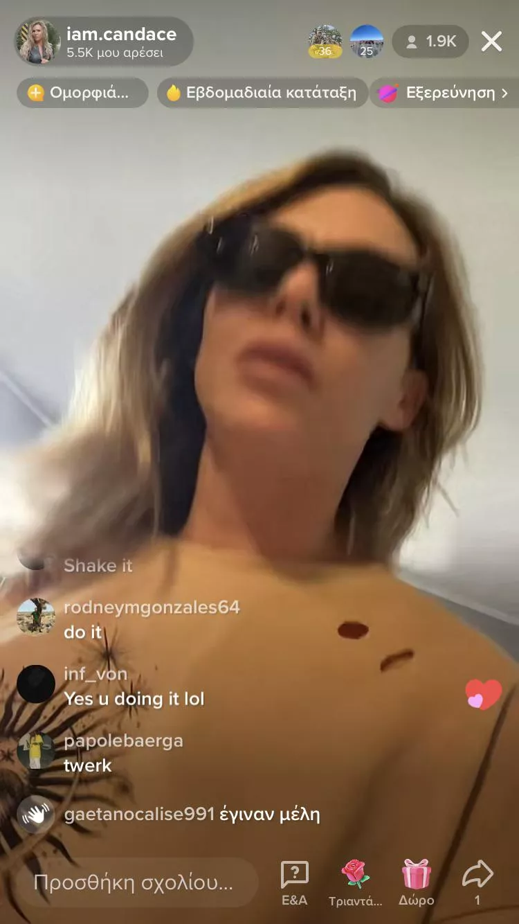 Probably slip milf posted by Timely-Permit-8432