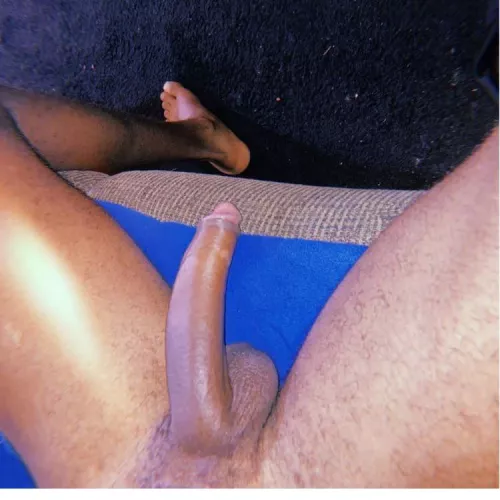 Probably to much for you by Interesting_Bobcat73