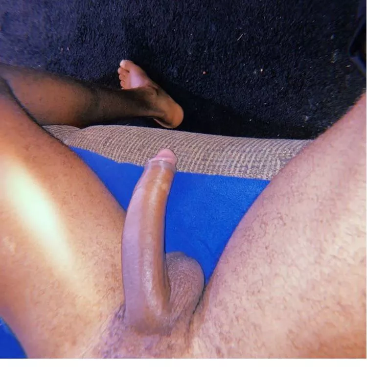 Probably to much for you posted by Interesting_Bobcat73