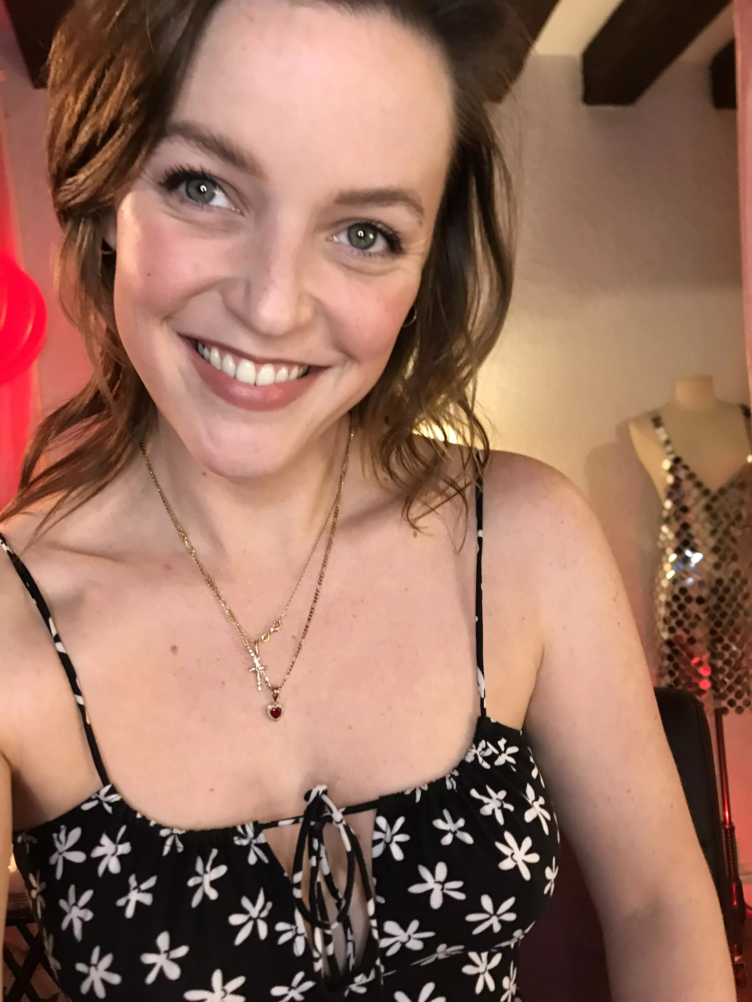 Probs laughing at my own joke. posted by missfranks