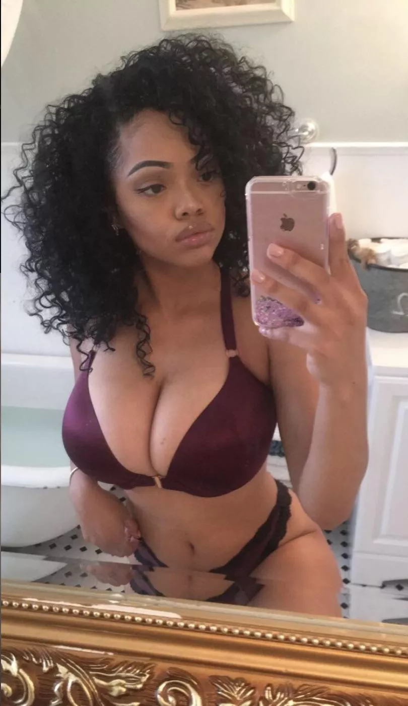 Proceed with caution! posted by RSVP_thecode