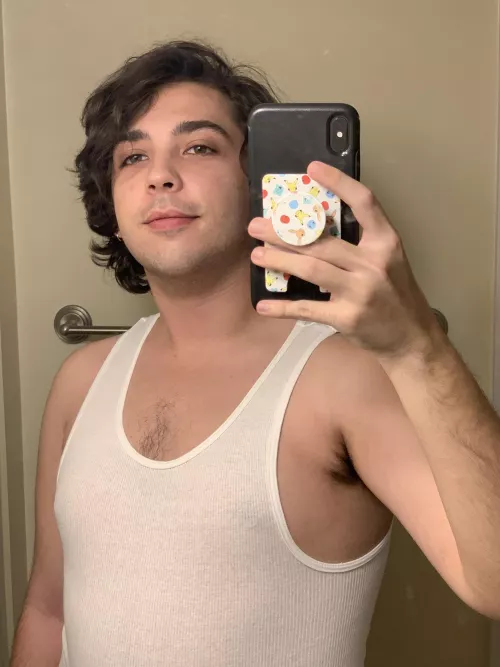 Procrastinating studying for my OS exam rn by grhm_