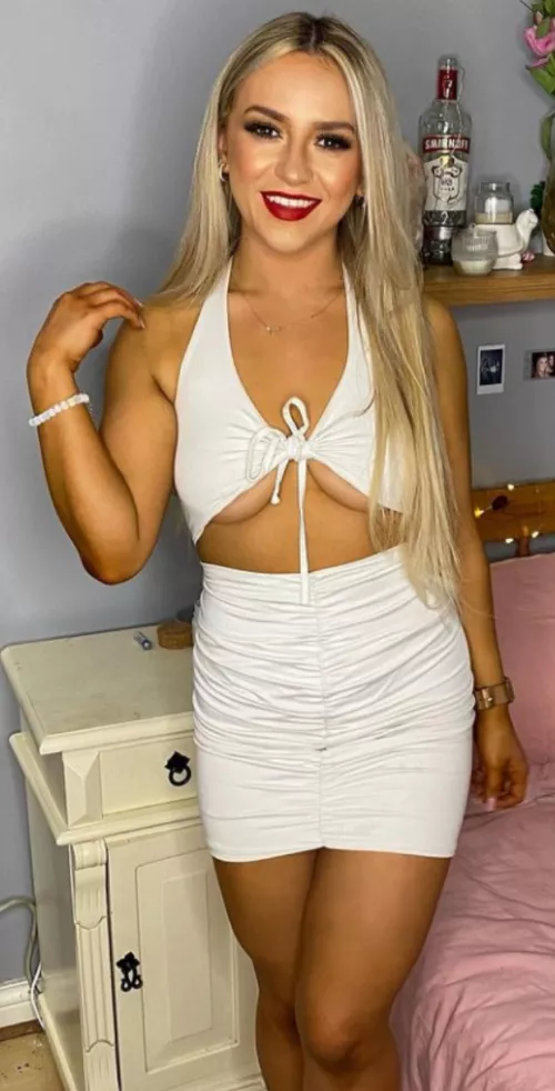 Product placement by Chaturbater1