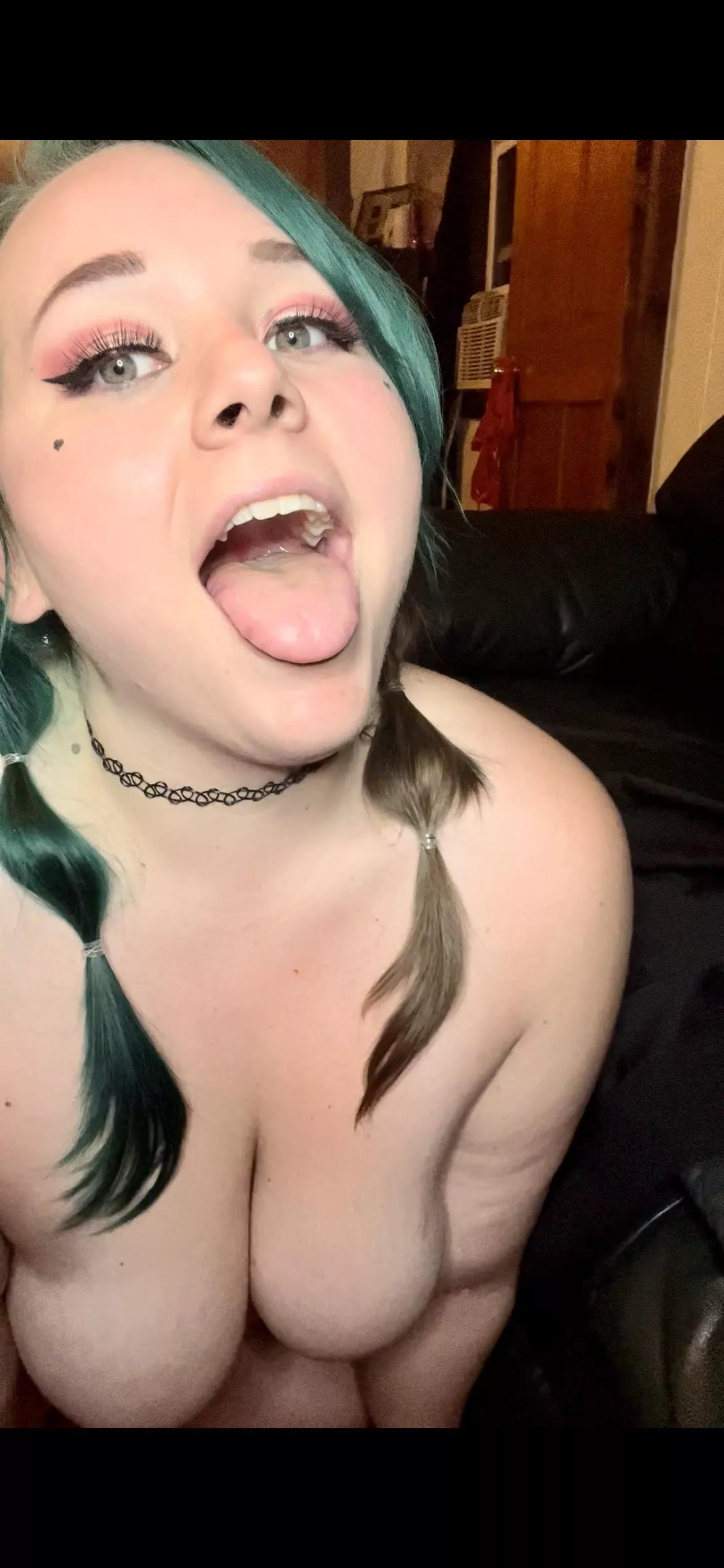 Professional cum catcher posted by LadyLaDispute