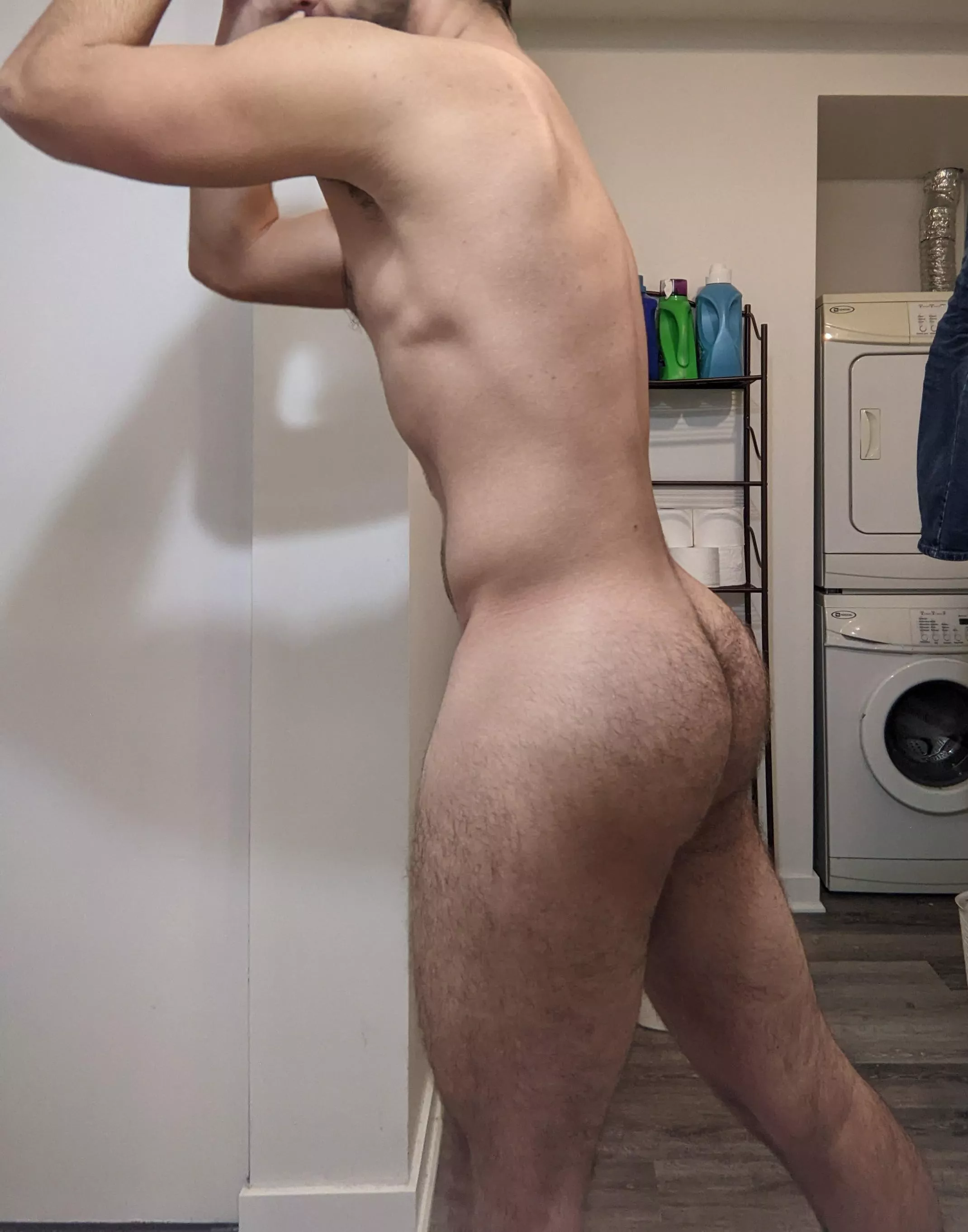 Profile Peach posted by randothrowmeaway