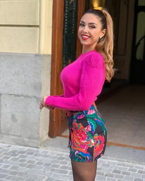 Profile Shot by gooningaccount