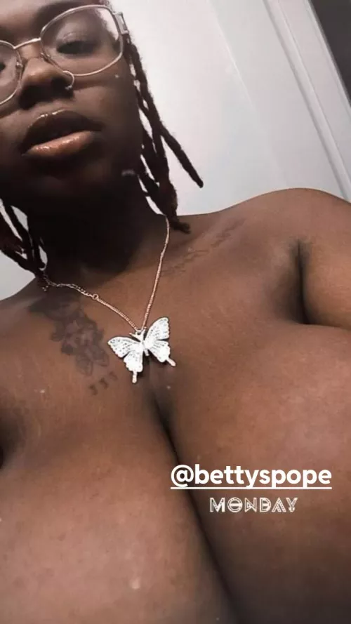 profit love tax by Most-Alarm8073