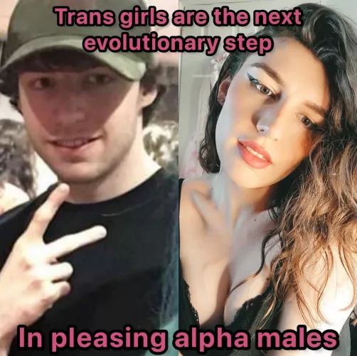 Progress ❤️ by sleepysarah77