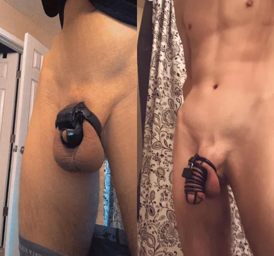 Progress 🔐 by Asap_1123