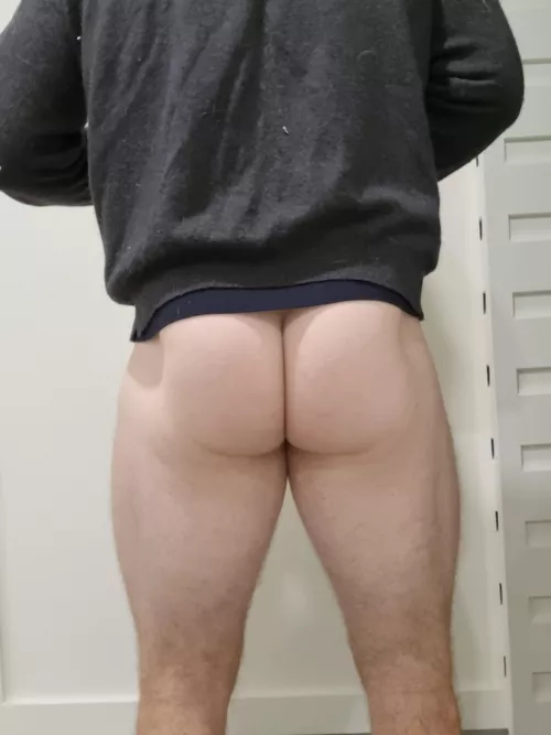 Progress check by jt692