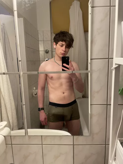 Progress pic by OnlyKivan