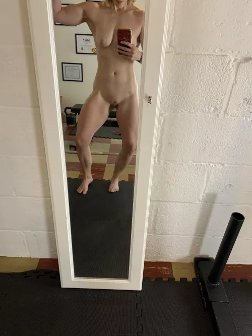 Progress shot ♥️😘 by jessjesscscs