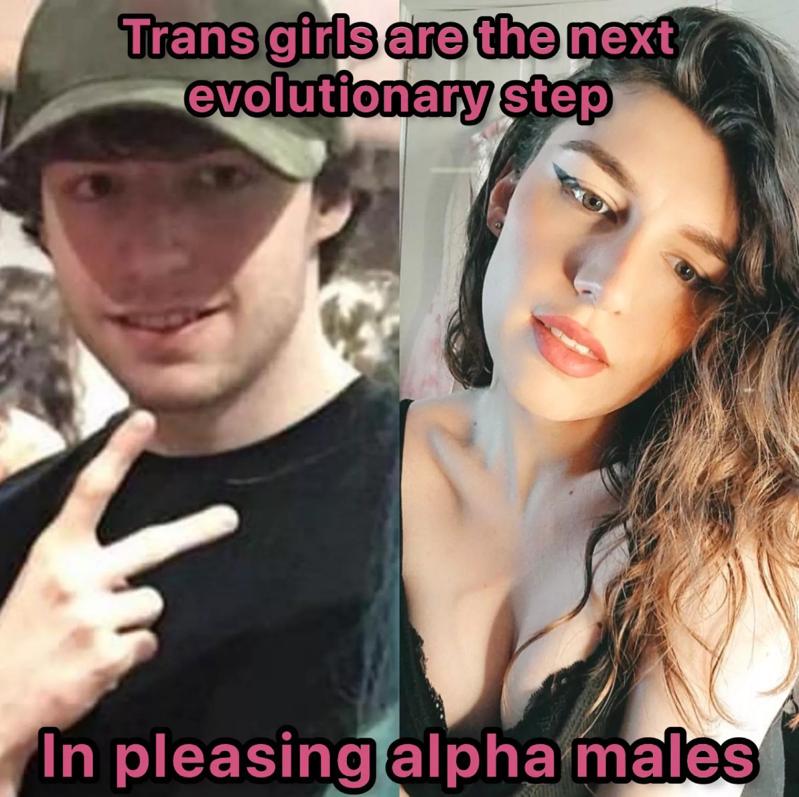 Progress ❤️ posted by sleepysarah77