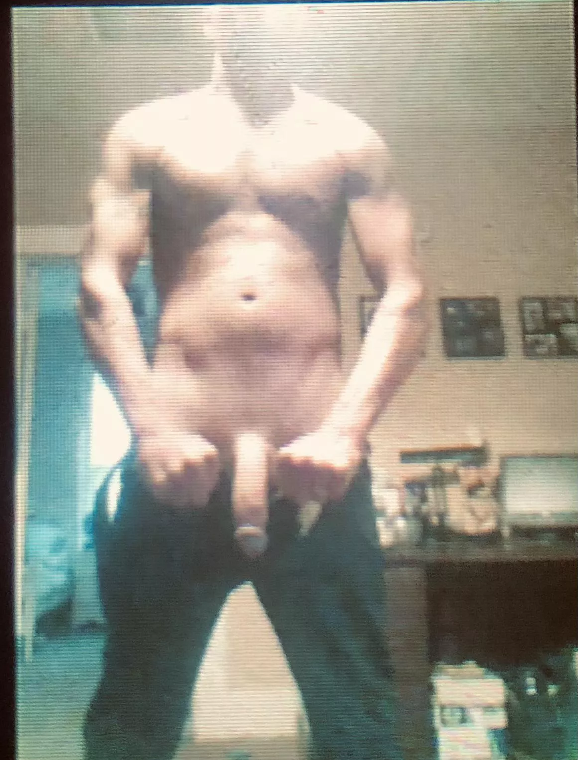 Progress! posted by k2bigk2