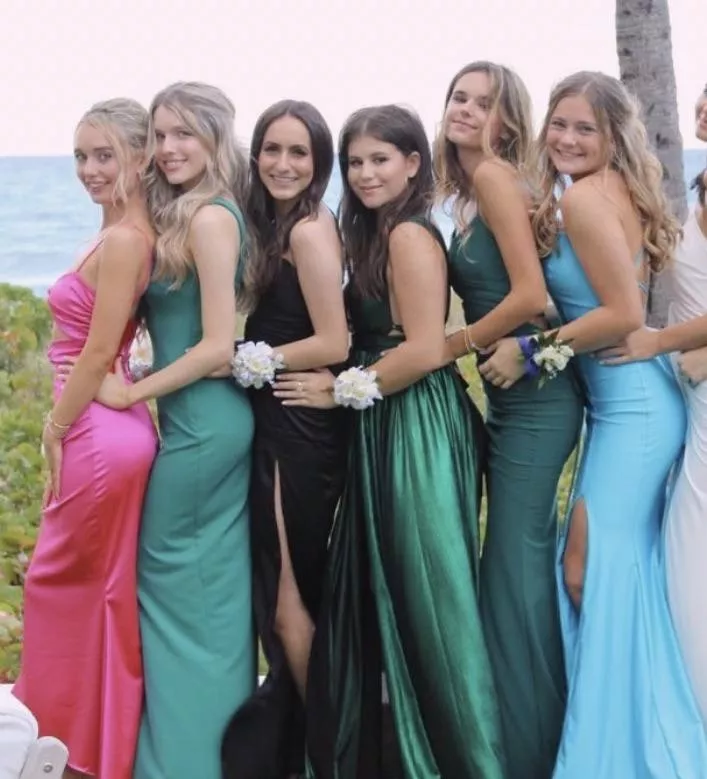 Prom pt2 [6] posted by avaraquerabaa