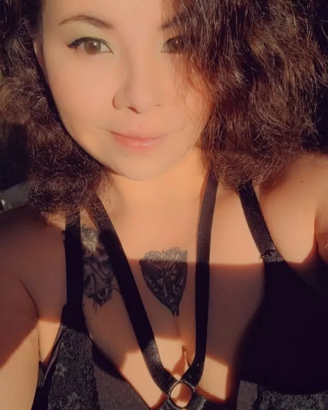 Promo on rn!!!!! posted by Pumpkinchai96