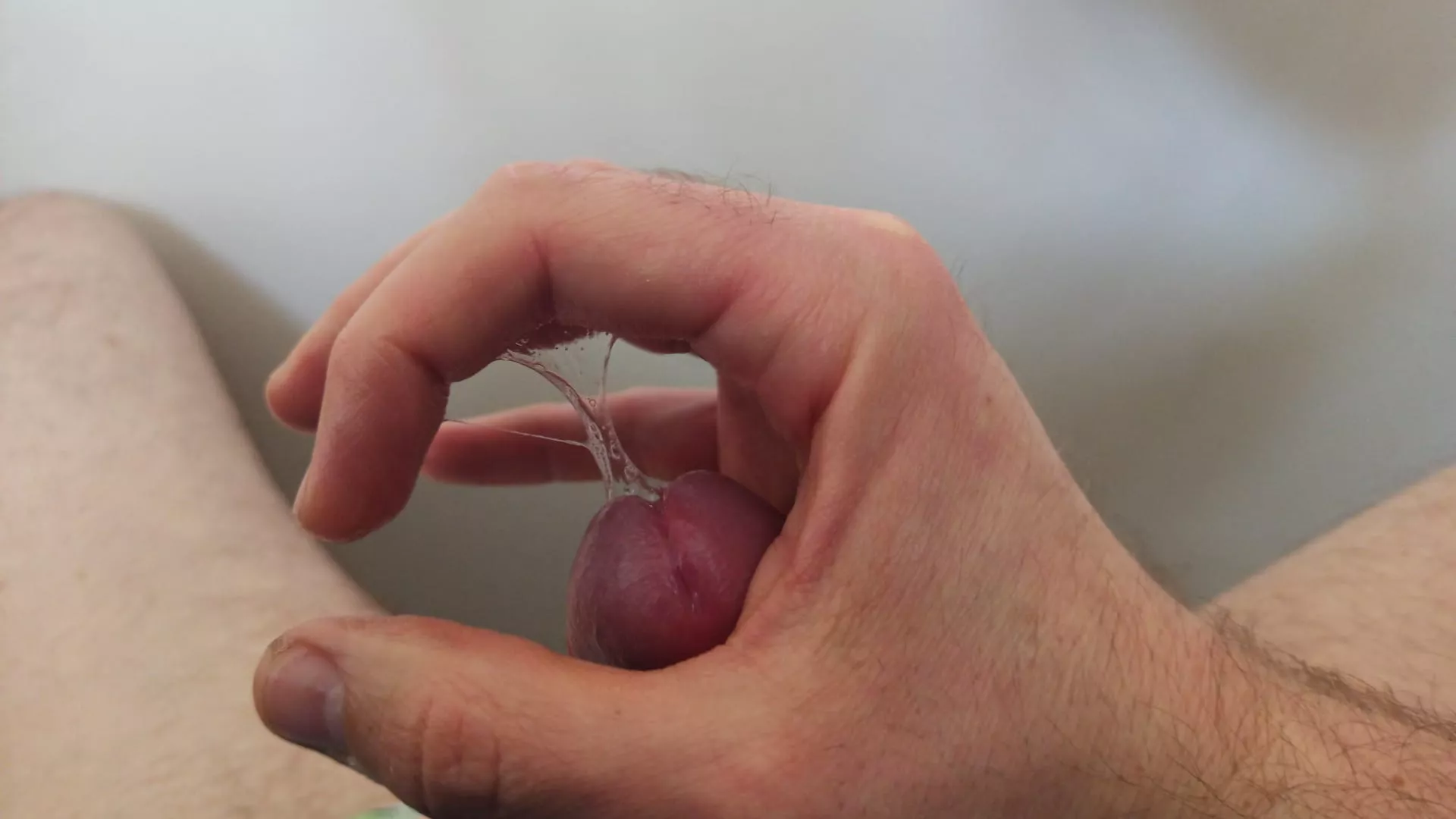 Proof of a good session posted by Oh_Sigh_Ris