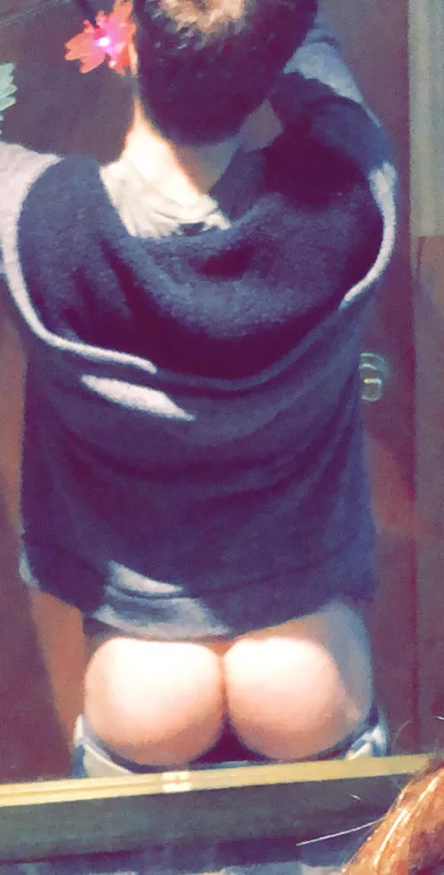 Proportions, yo 🤌 by TimUnder