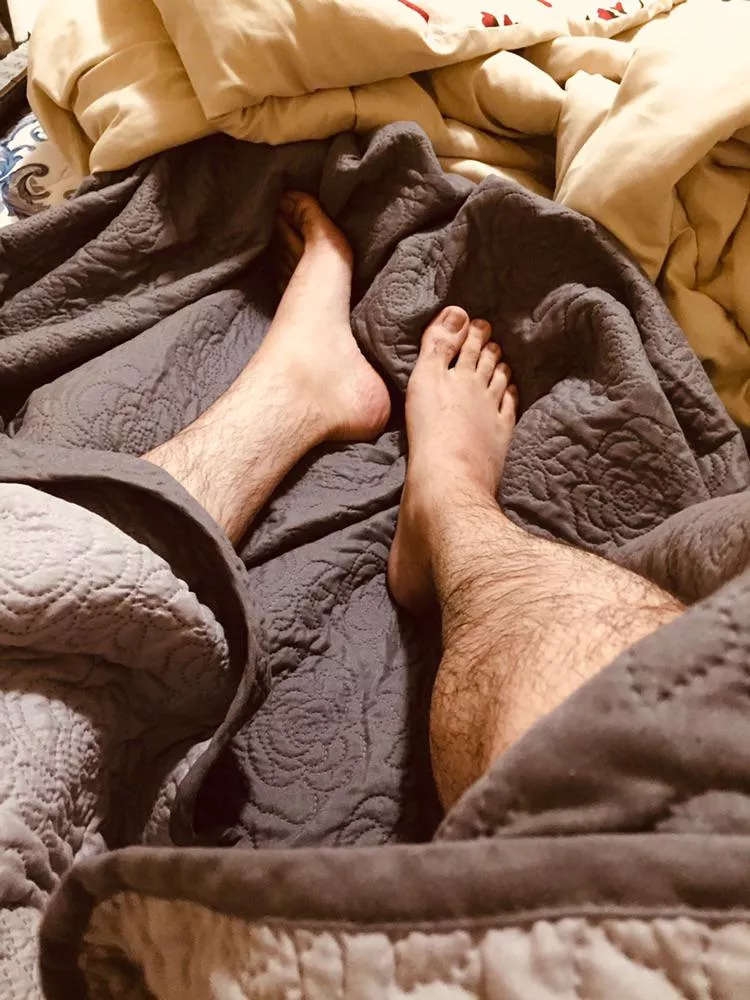 Prostrate yourself before me posted by szynn