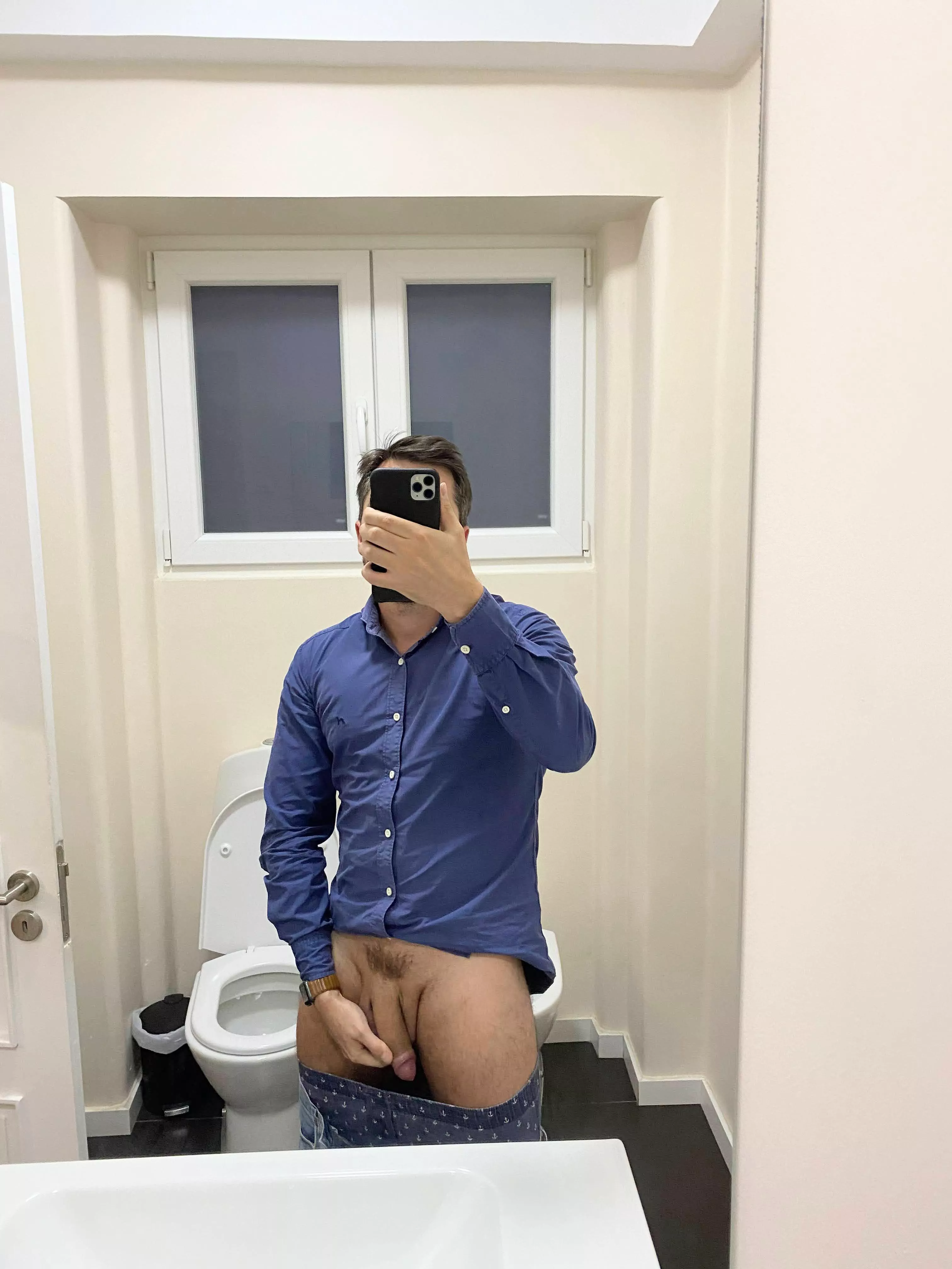 proud of my tool posted by eloco25