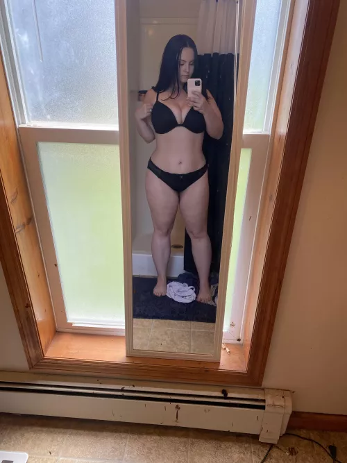 Proud of the weight I have lost by girlwhowantsanap