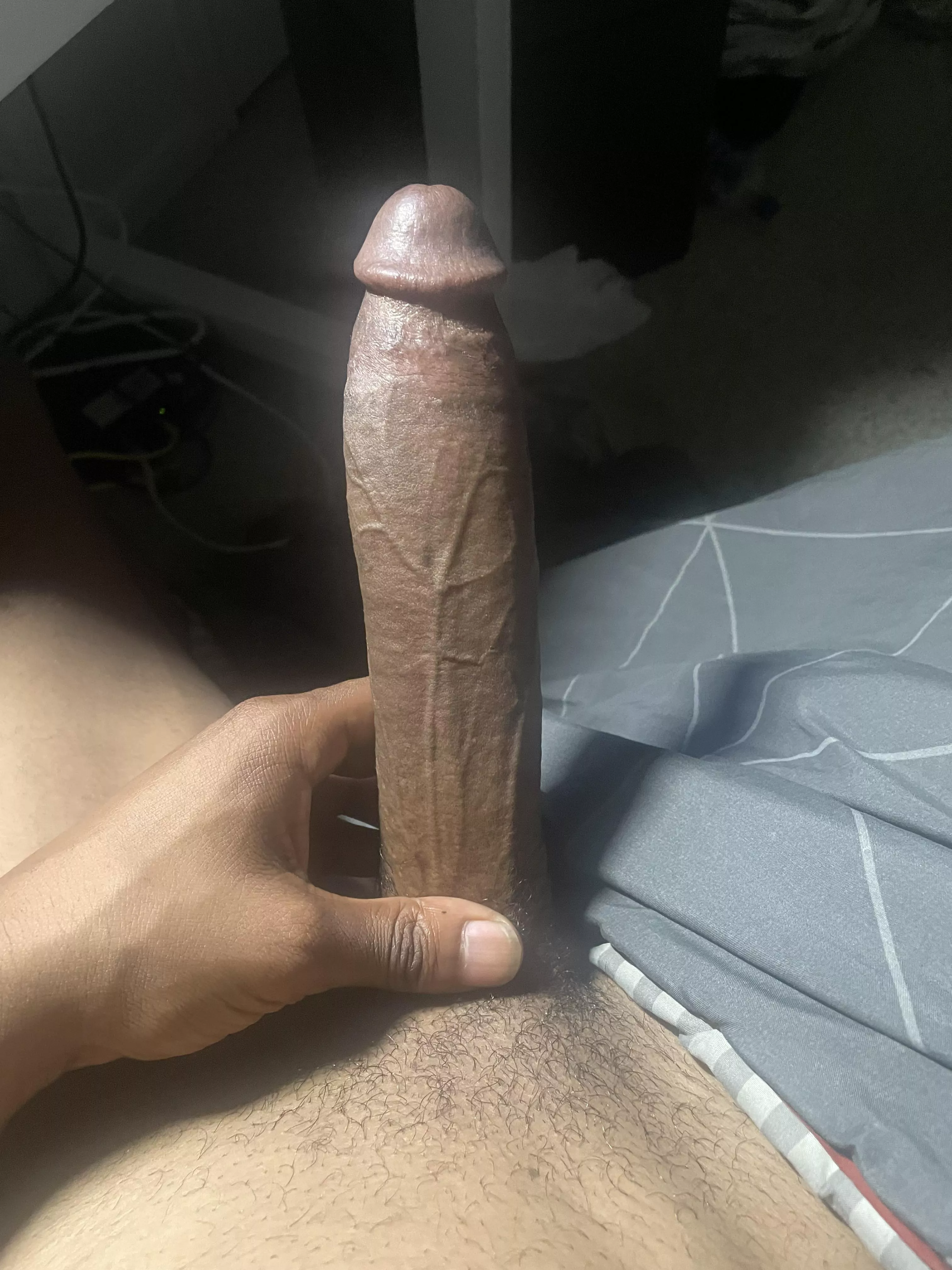 Prove how much you love BBC posted by LtRiot