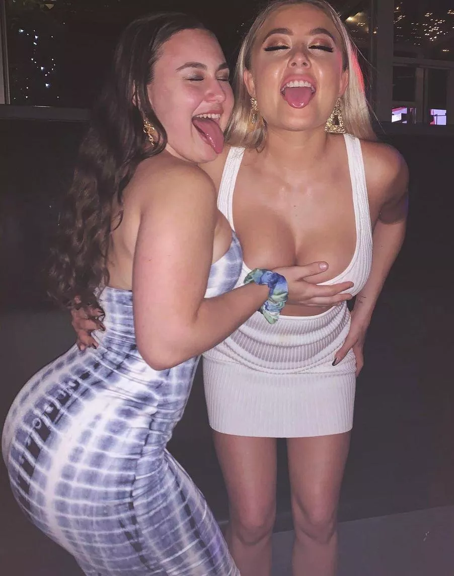 Providing support so they don't fall out posted by -SirSpankalot-