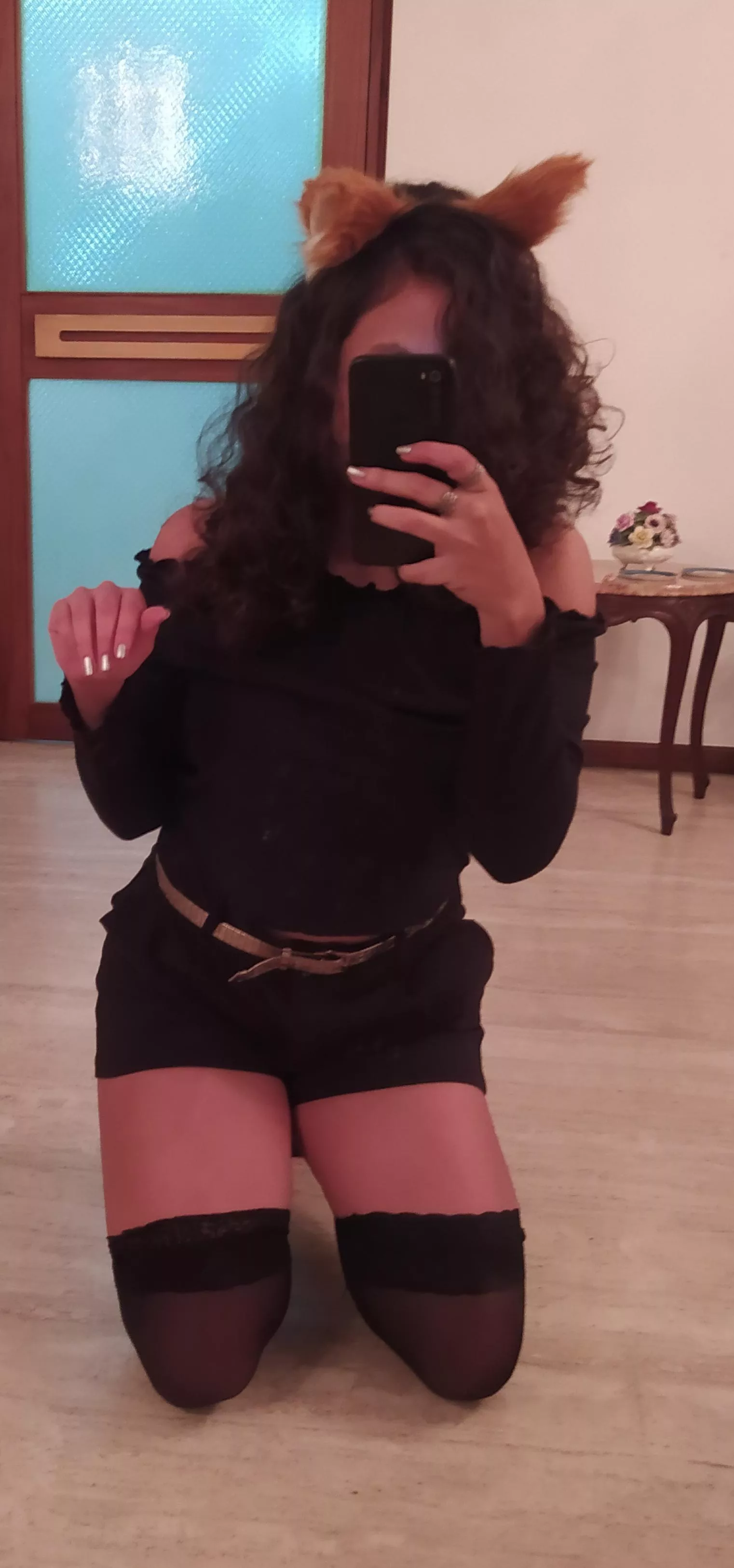 prrr prrr prrr 🐈 posted by maiassu