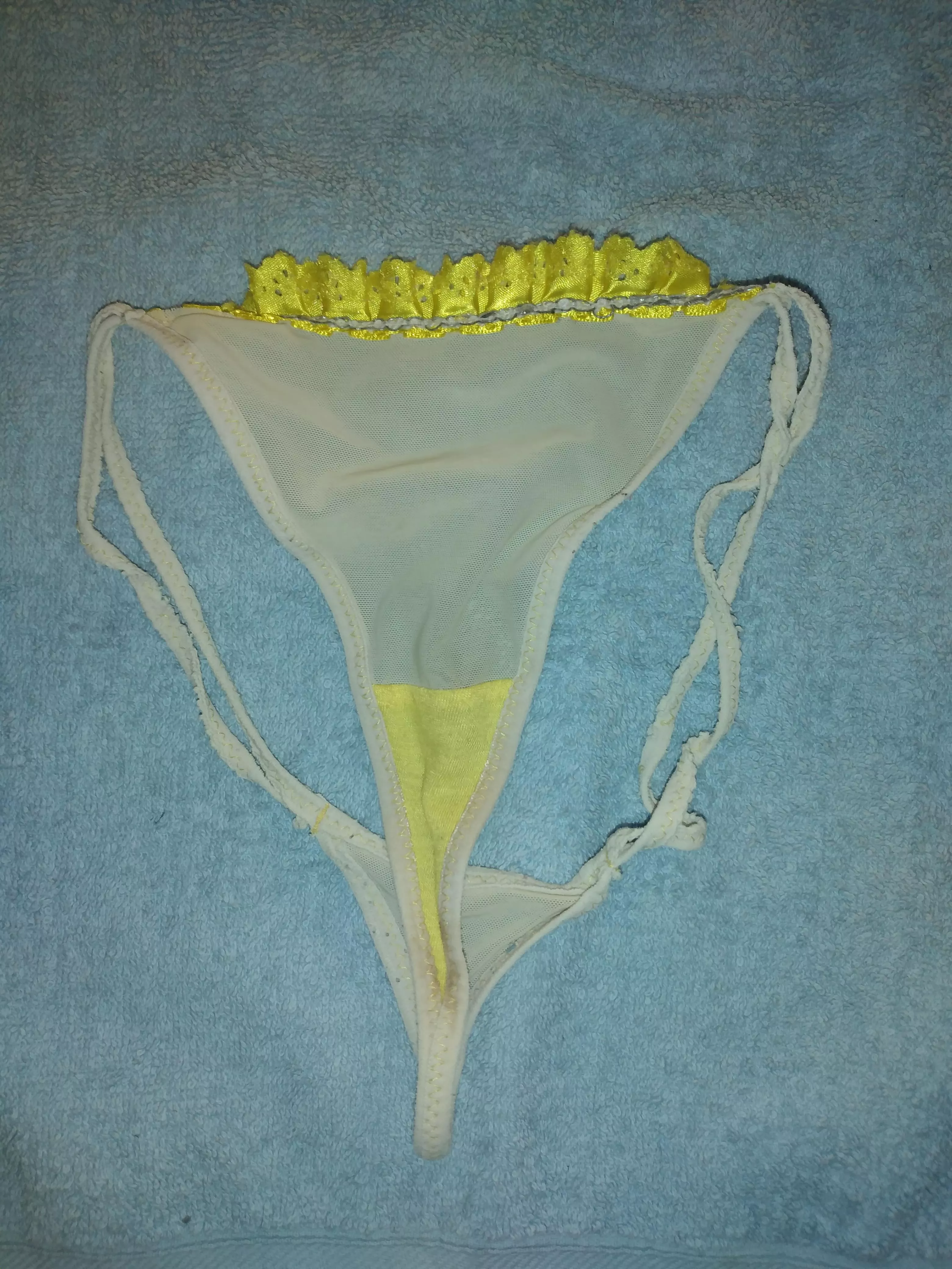 ps: sorry for my english posted by ranyc67