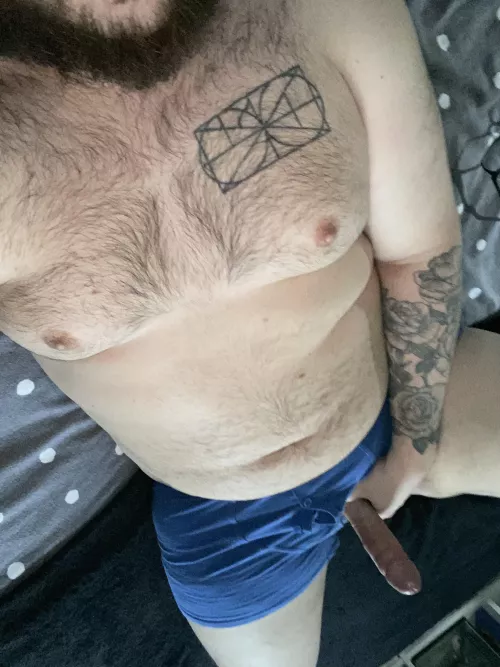 Ps5 and chill by kieranjohnsons3