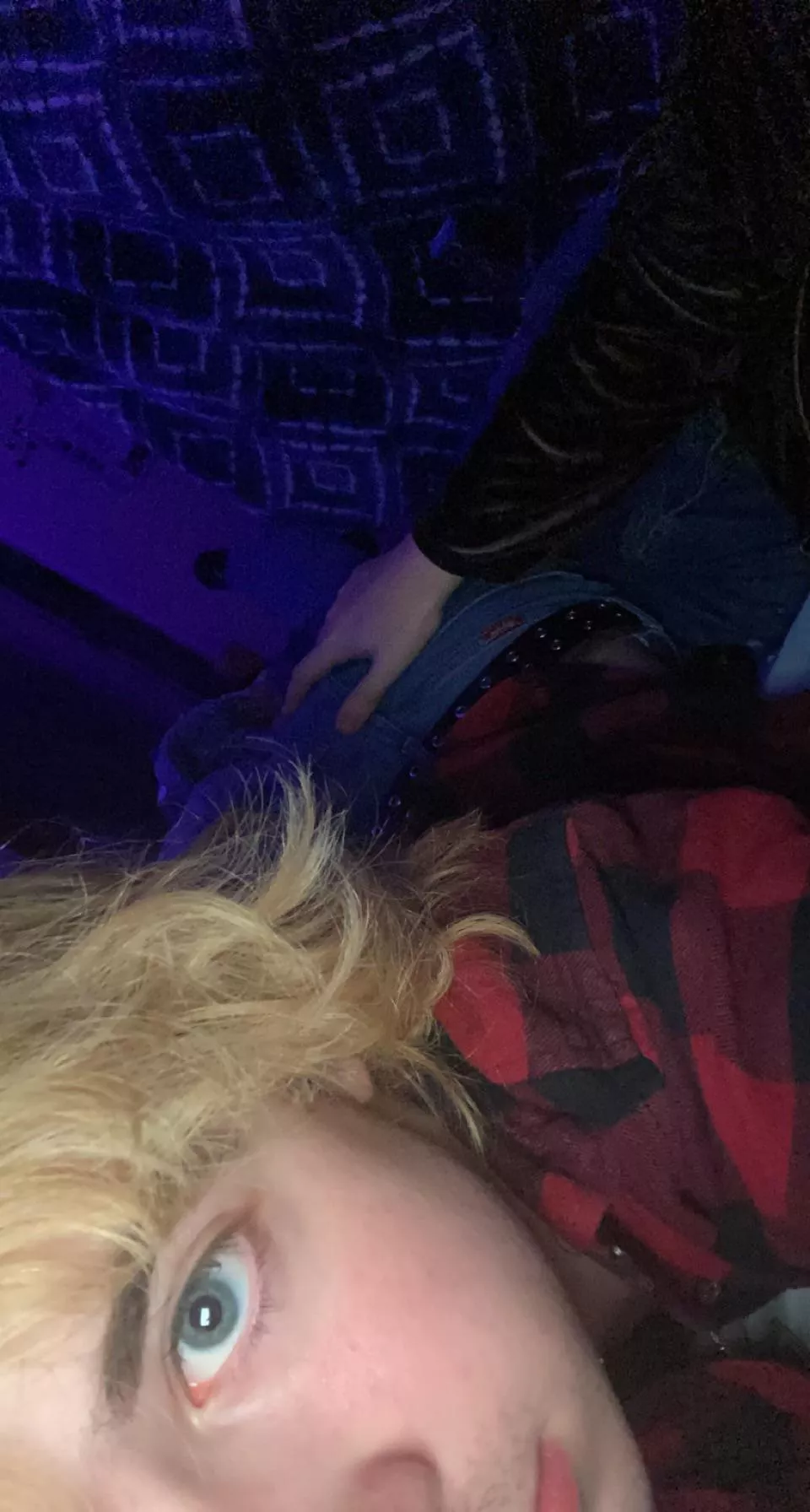 Pt 1, blow this up I might show part 2 posted by Felix_Von_Der_Hyde