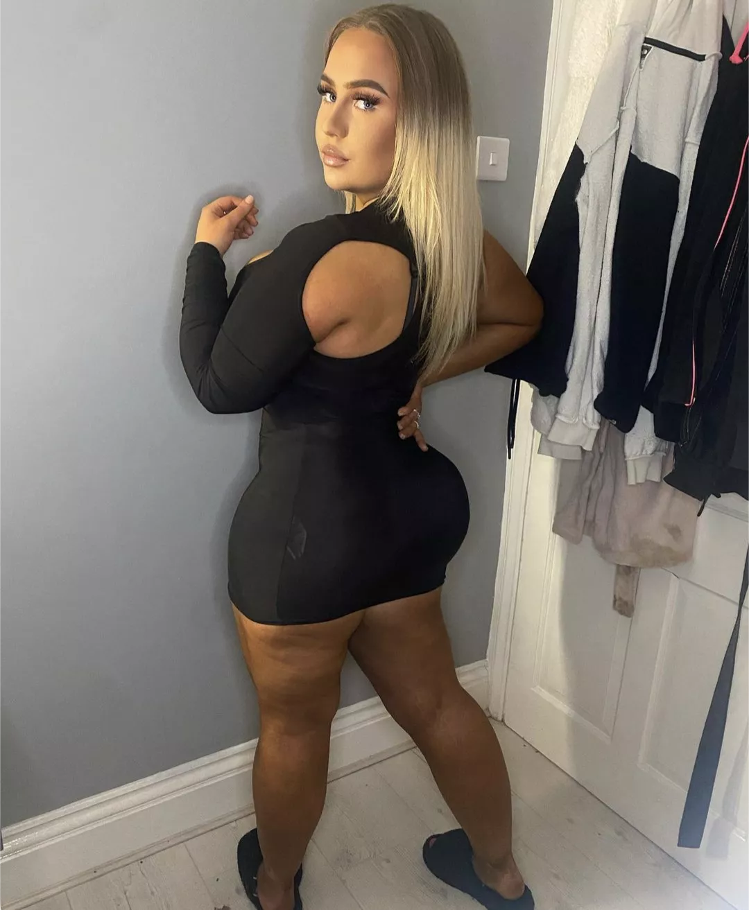 PT 2 posted by Suspicious_Travel601